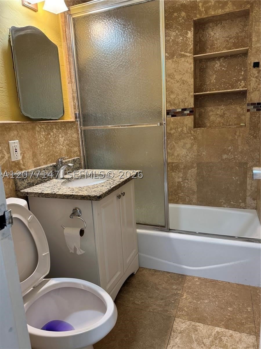 1001 S 27th Ave – photo 5