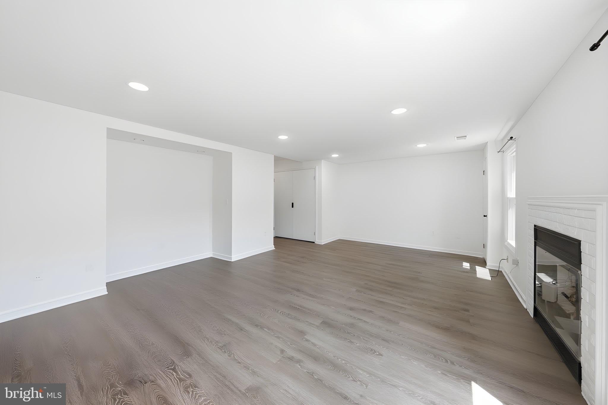 10153 TURNBERRY Place – photo 5