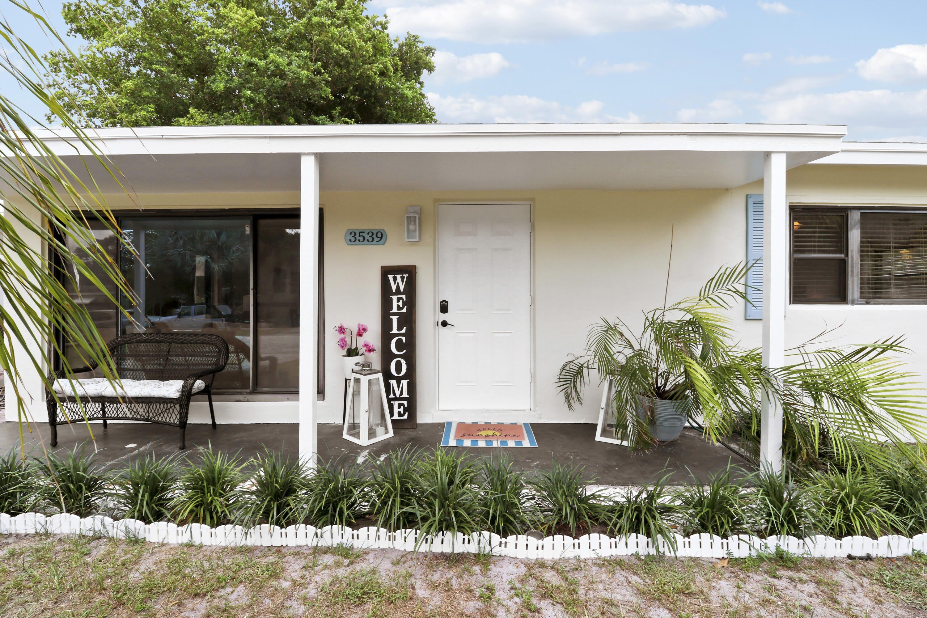 3539 Everglades Road – photo 2