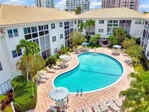 1461 S Ocean Boulevard – photo 5