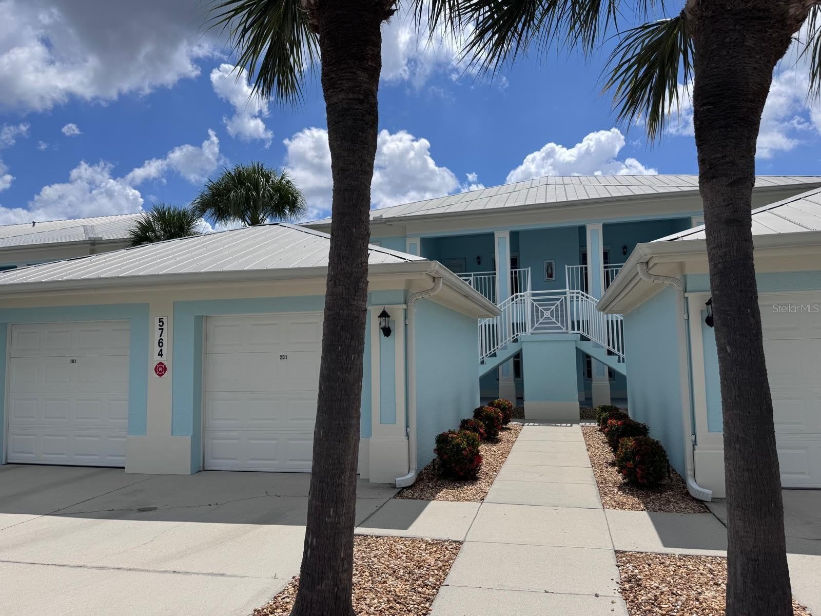 5764 SABAL TRACE Drive – photo 5