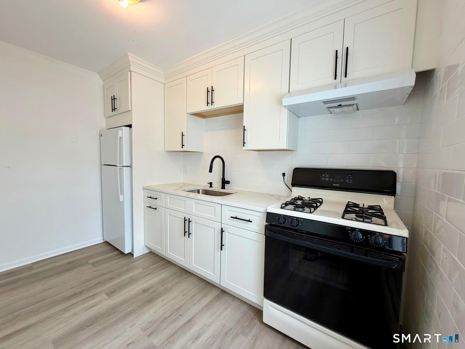 18 Fairview Drive – photo 5