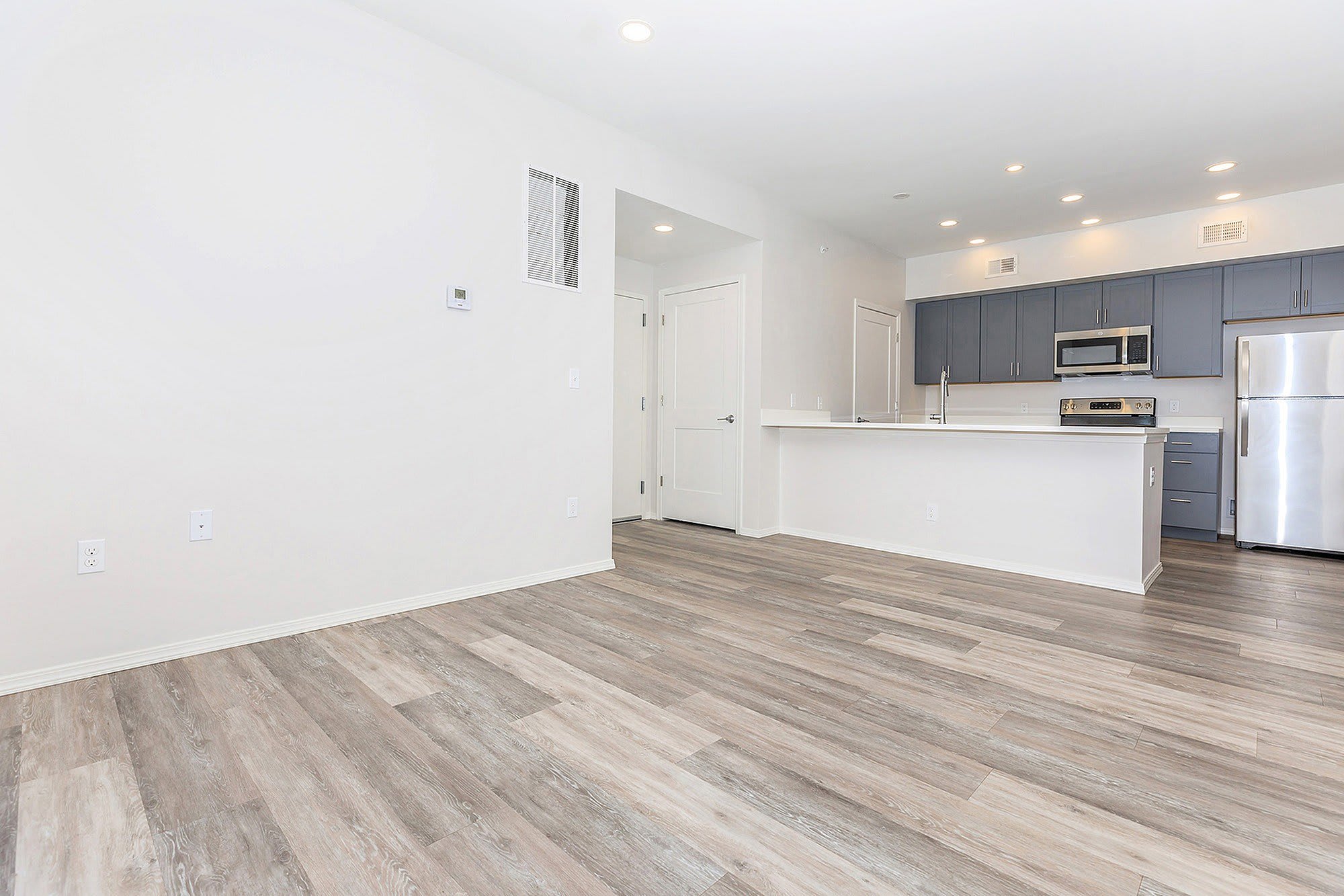 15255 O74 Road – photo 3