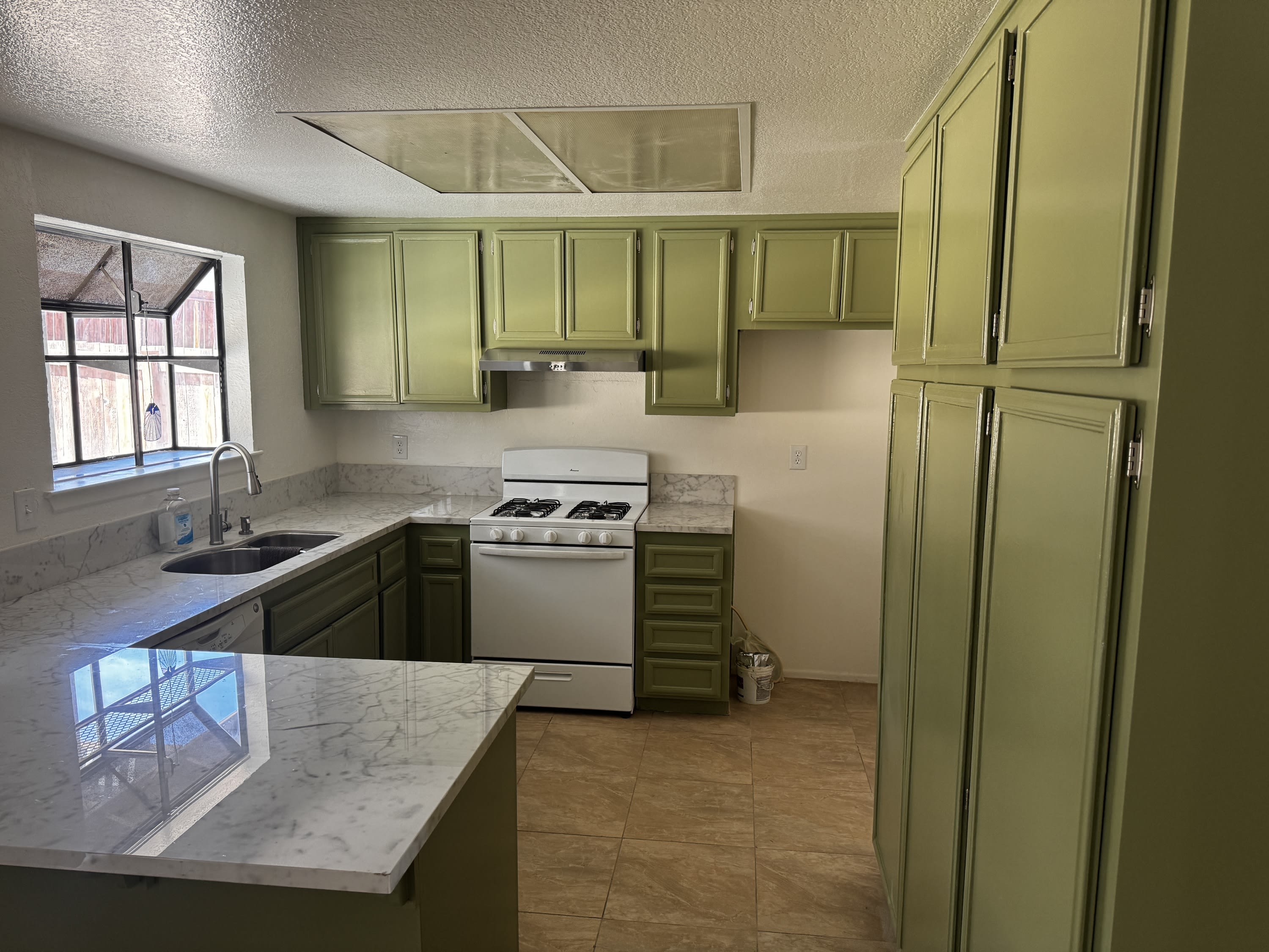 15086 Dakota Street – photo 2