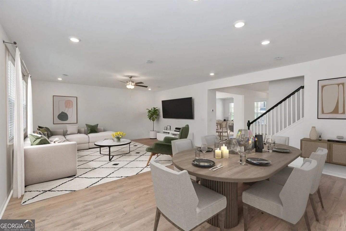 2186 Derrick Drive – photo 4