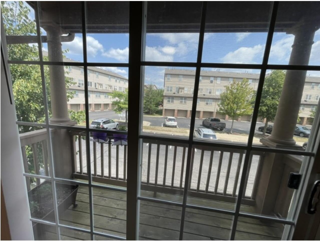 2806 Barclay Way – photo 3
