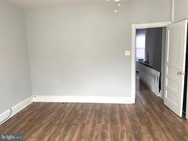 1549 N 56TH STREET – photo 4
