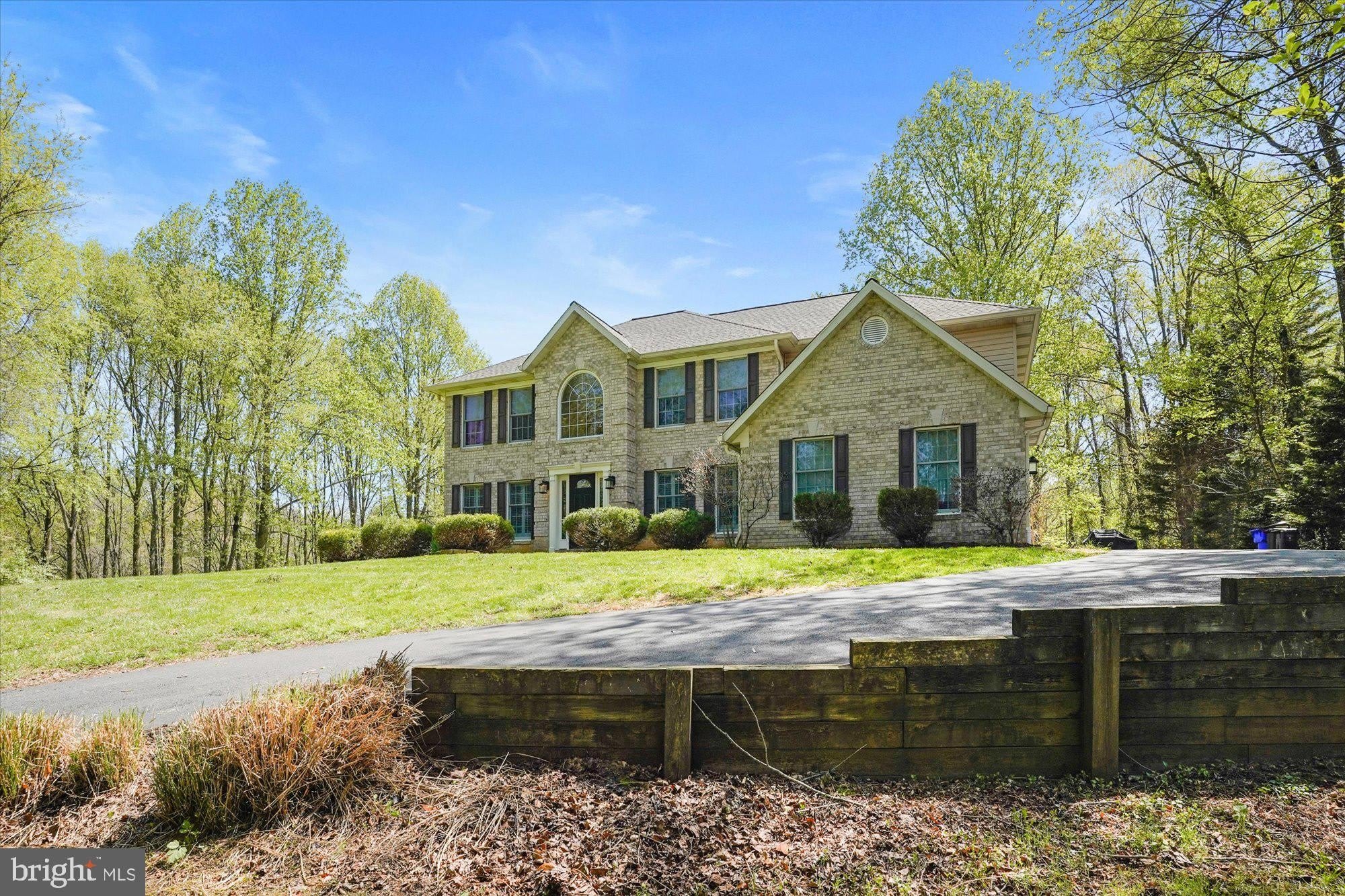 307 RHINEFORTE Drive – photo 2