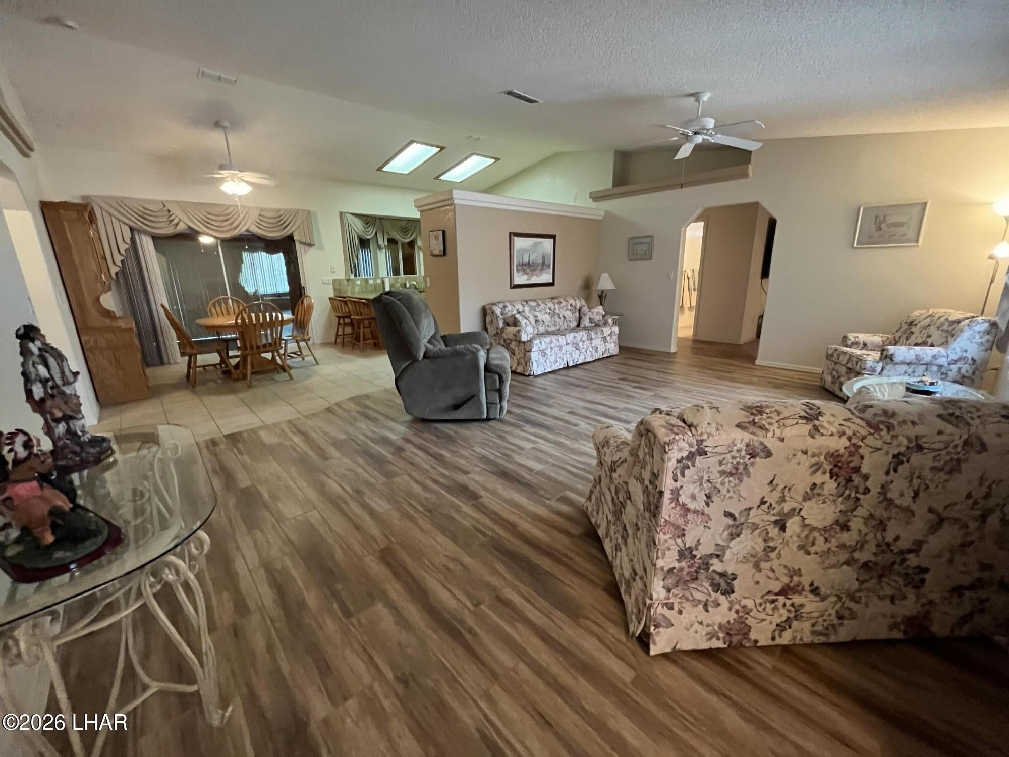 1655 Navigator Dr – photo 3