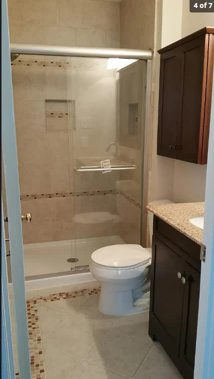 9960 Whitewater Dr – photo 5