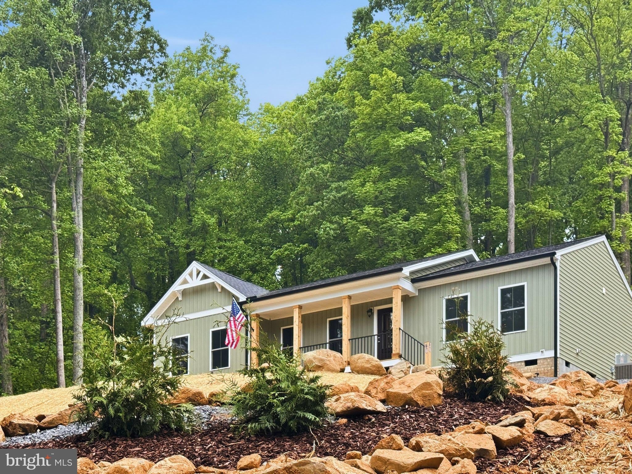 441 HIGH TOP Road – photo 4