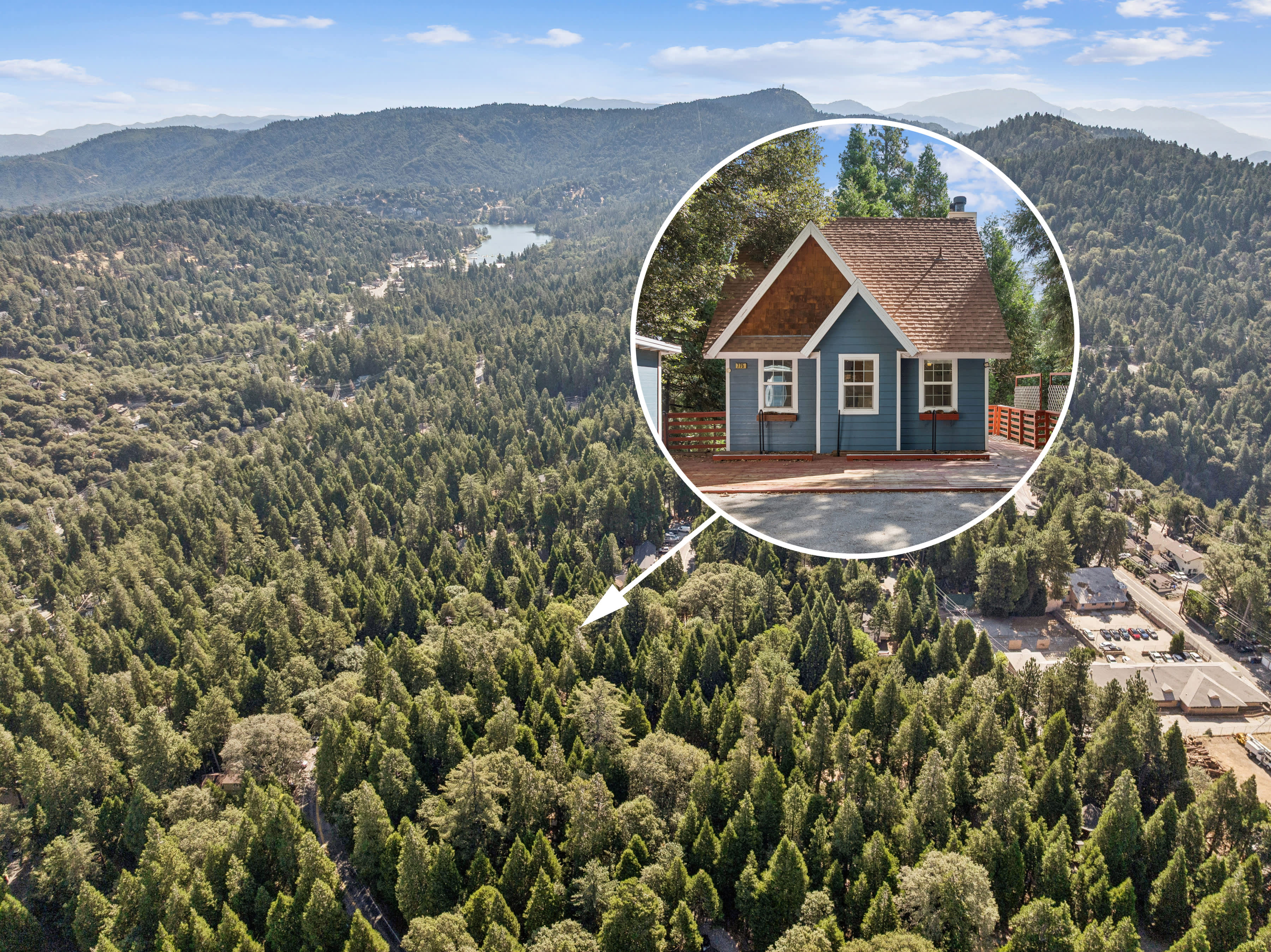 775 N Village Ln – photo 2