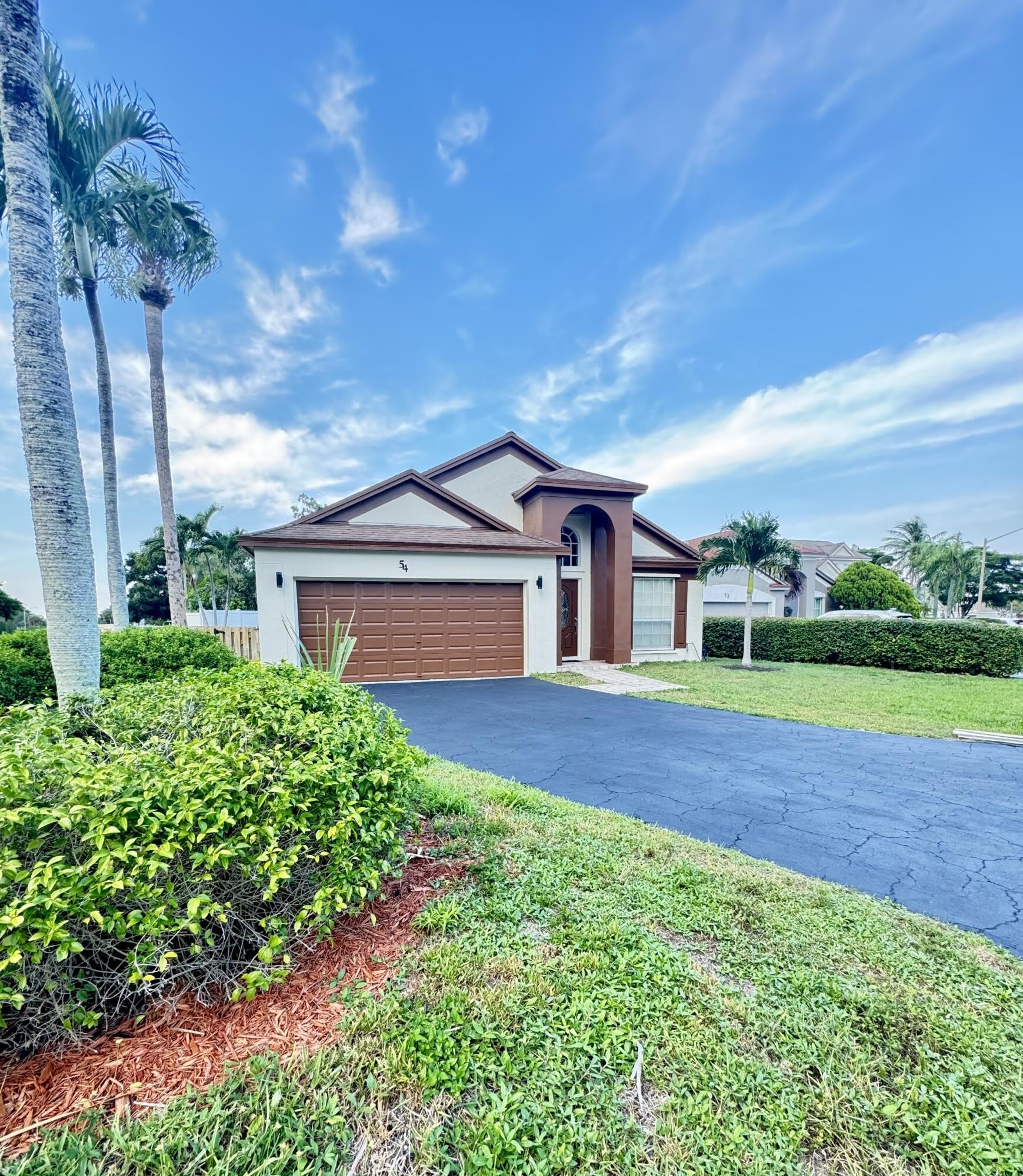 54 Egret Way – photo 2