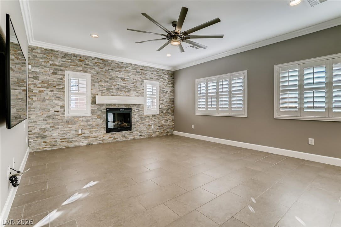 11227 Applevale Court – photo 4