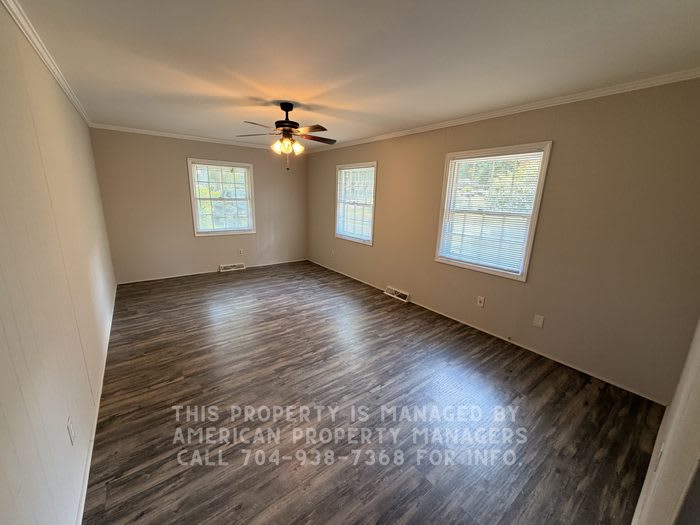 4518 Kavanaugh Drive – photo 5