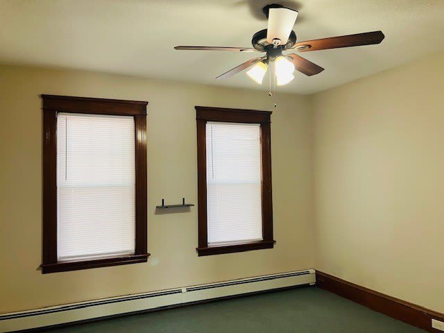 39 Granby – photo 3
