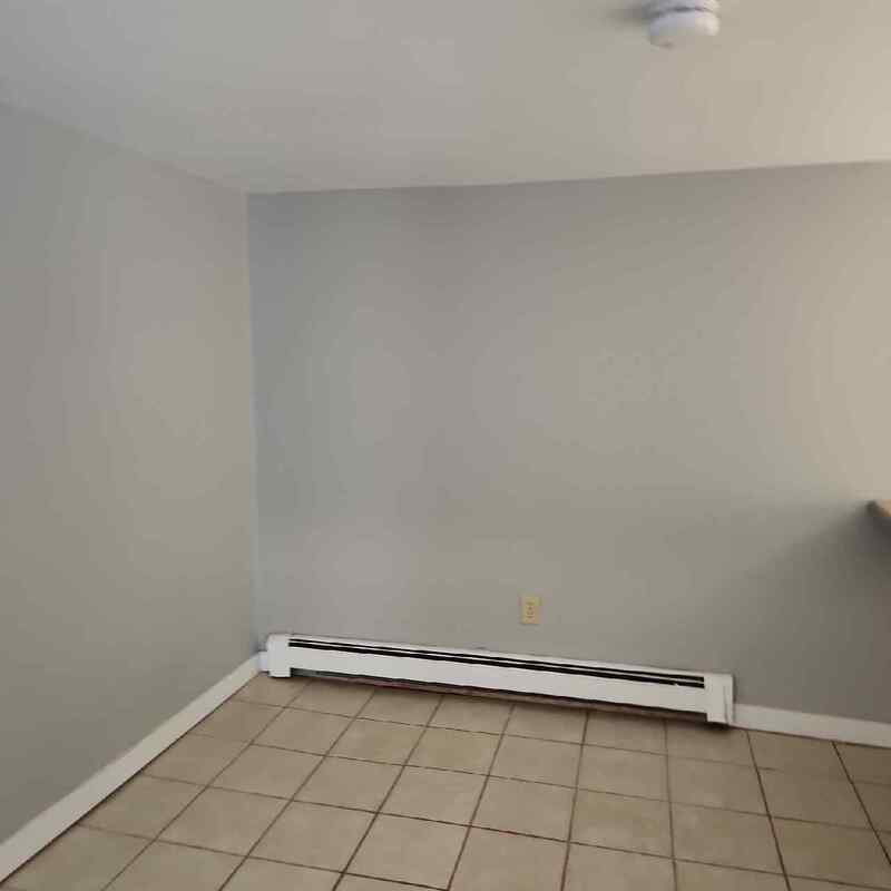 107 Water Street – photo 5
