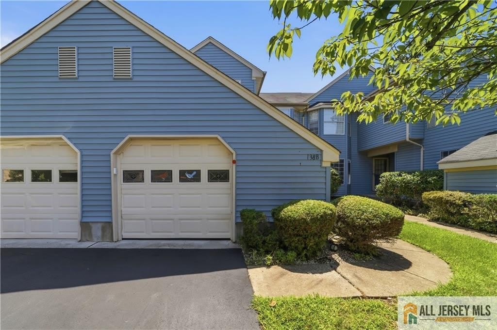 138 Concordia Circle – photo 3