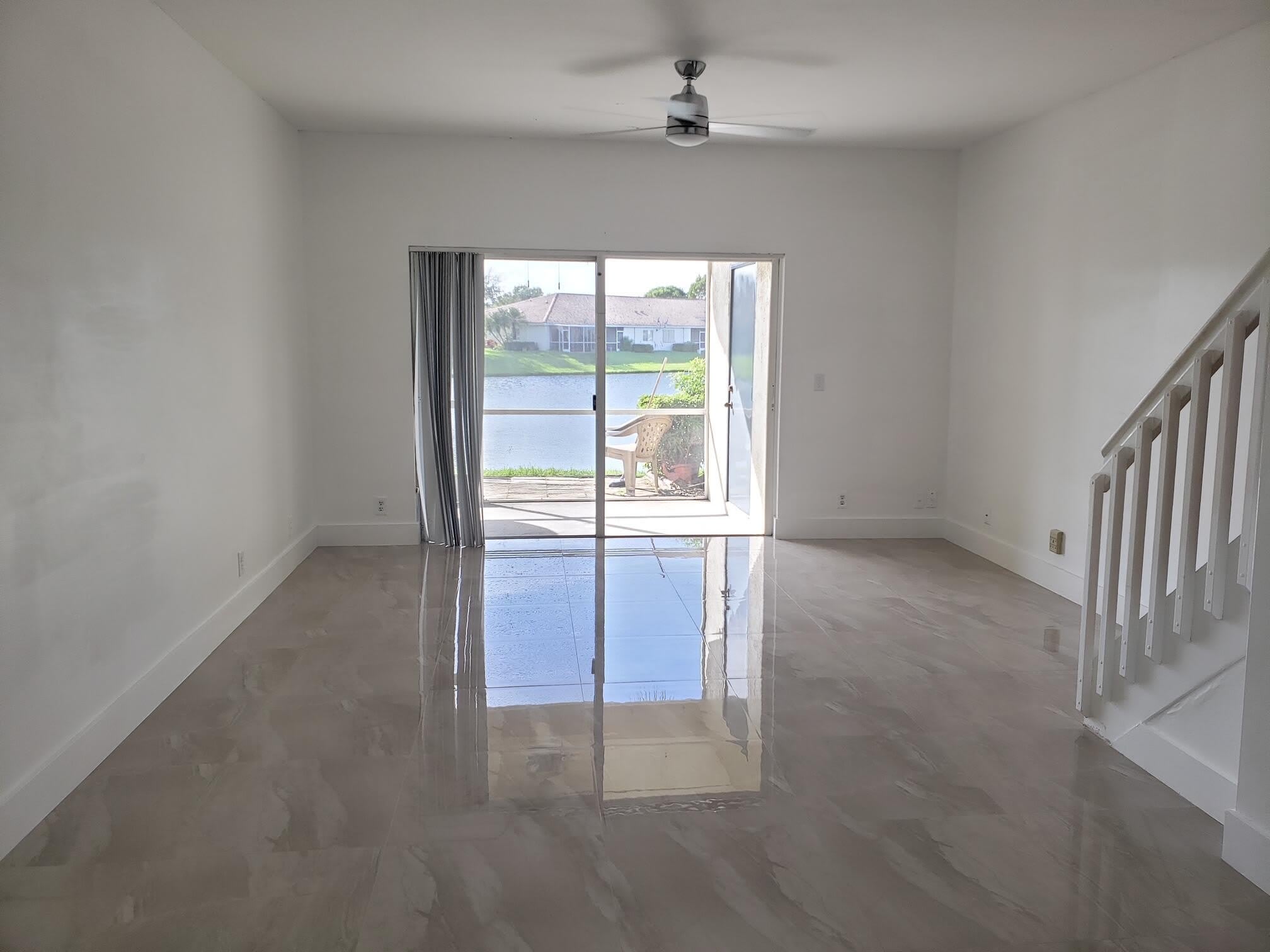 4963 Sw 31St Terrace – photo 5