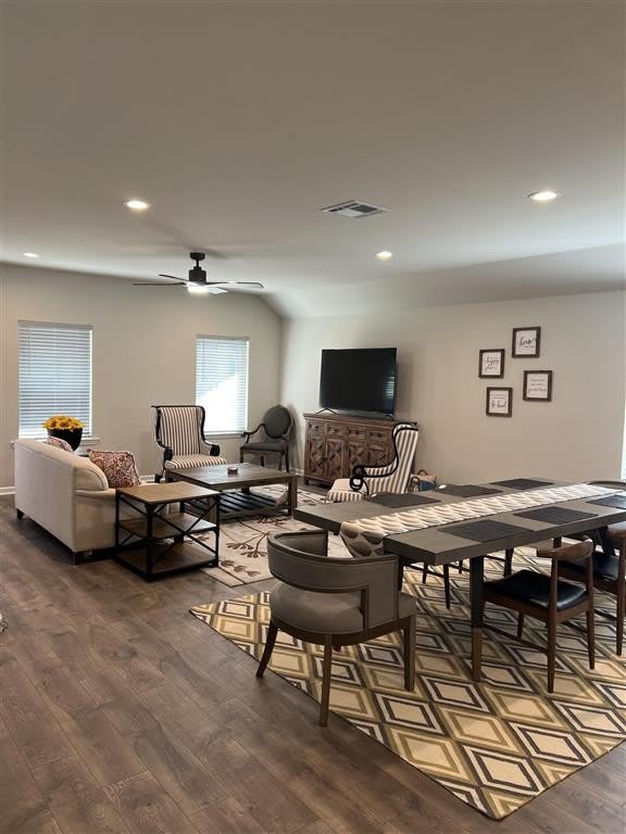 293 Sawyer Dr Drive – photo 2