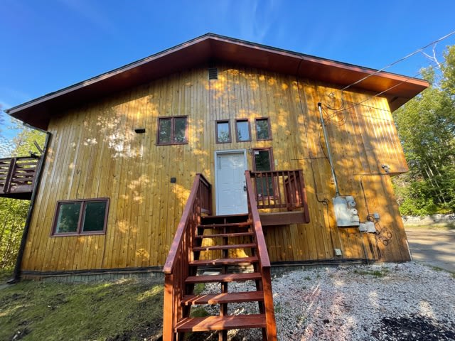 1400 E Mulchatna Dr 1 – photo 2