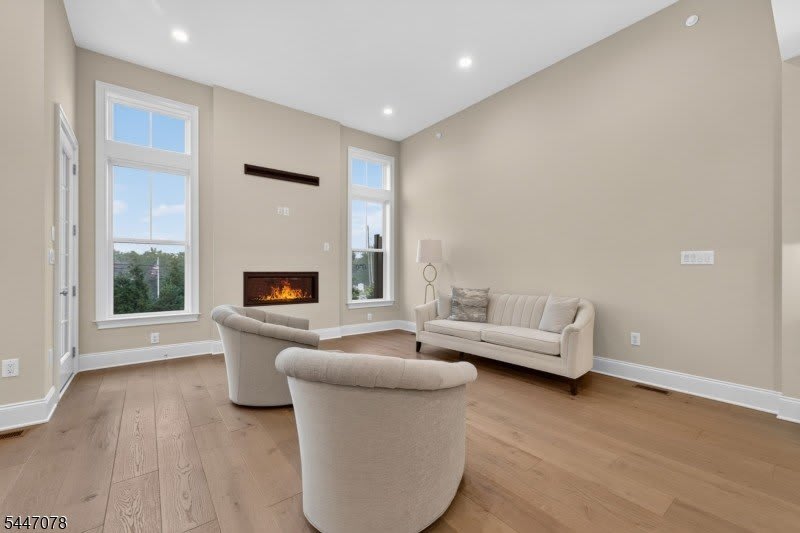 6 Concord Ct – photo 5
