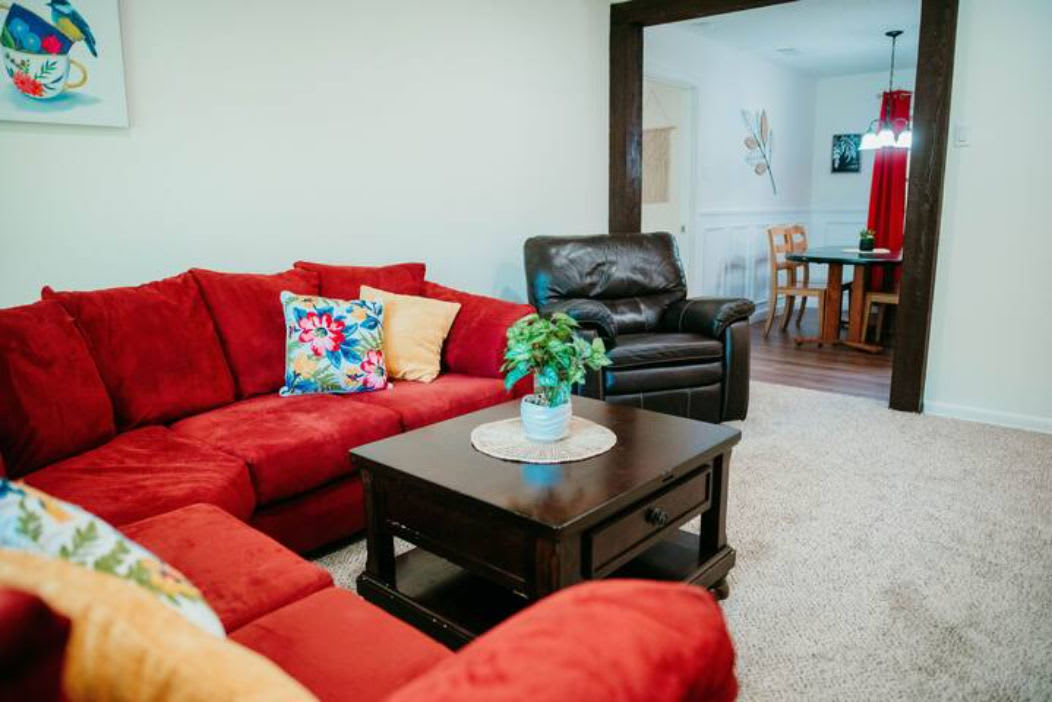 501 Hayes St – photo 5