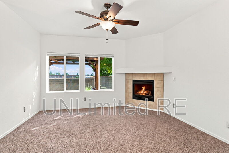 9132 W Arden Ln – photo 5