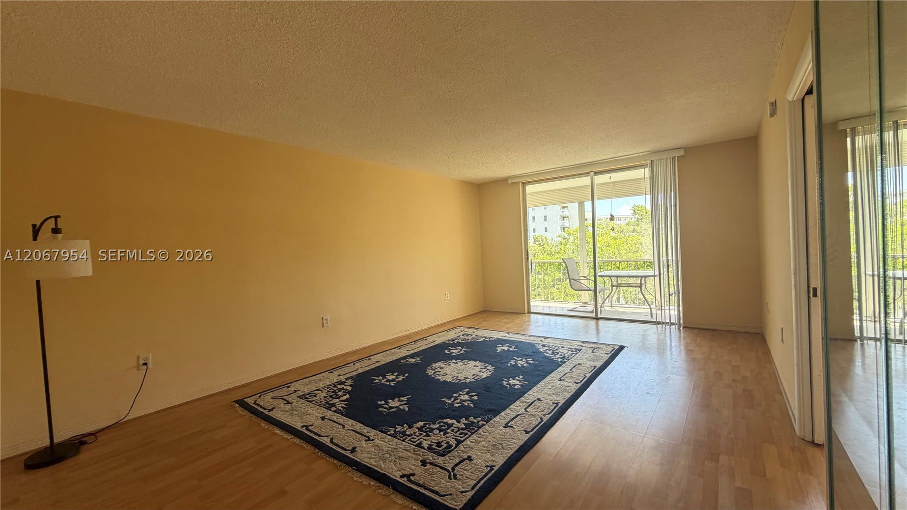 2930 Point East Dr – photo 2