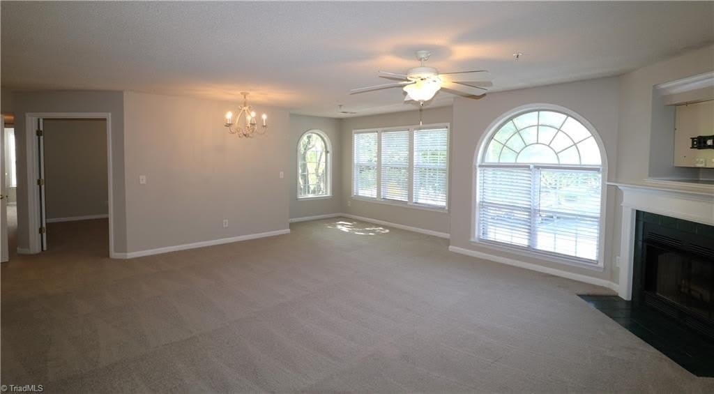 421 Timberline Ridge Court – photo 2