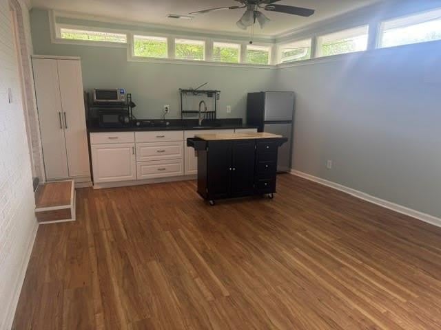 4243 Britt Road – photo 5