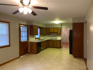 14307 Browning Road – photo 3