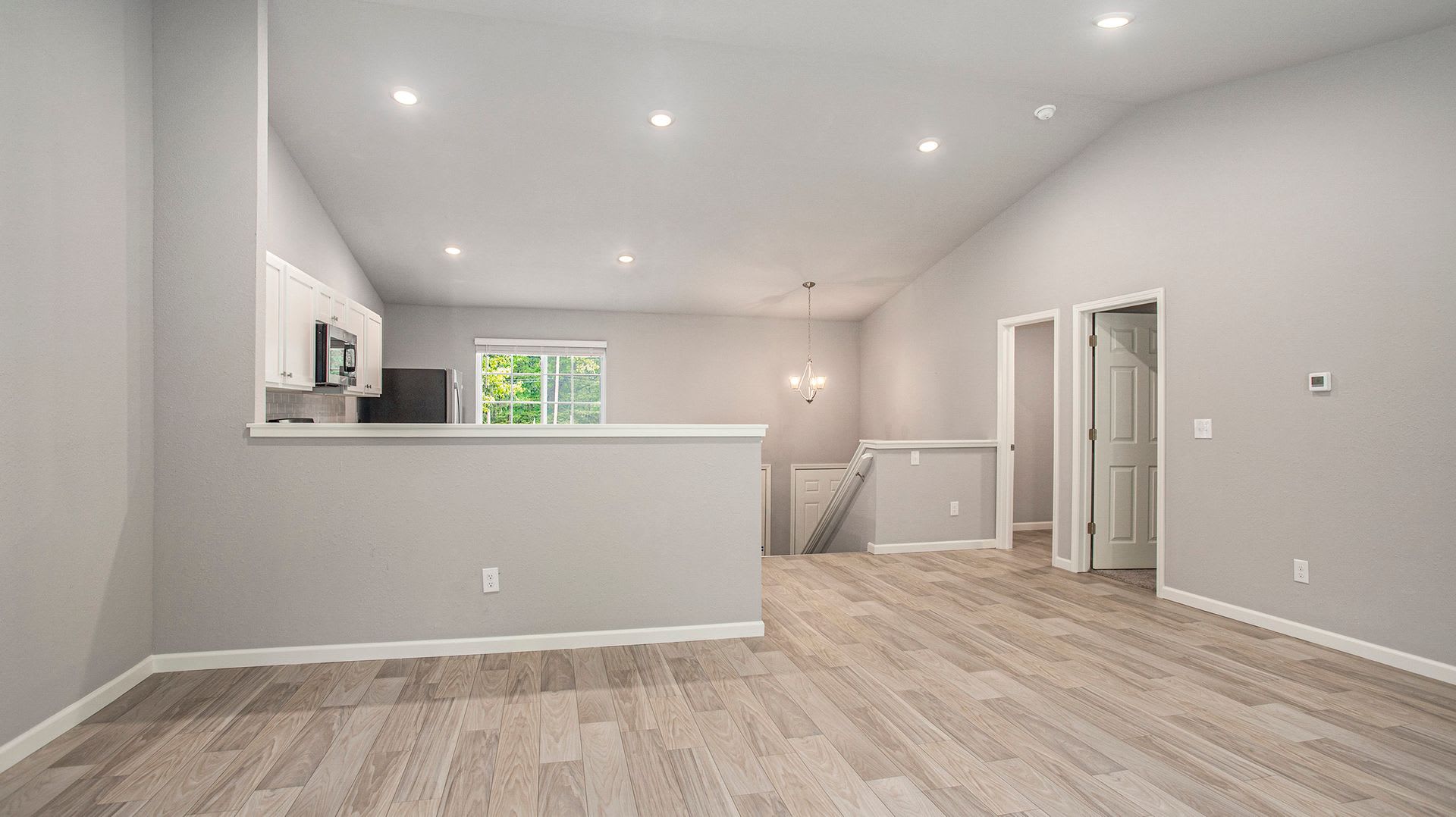Move In Special Get August September Rent Free Move In By August 31St To Receive Free Rent For Both August And September Take Advantage Of This Limited Time Offer – photo 5