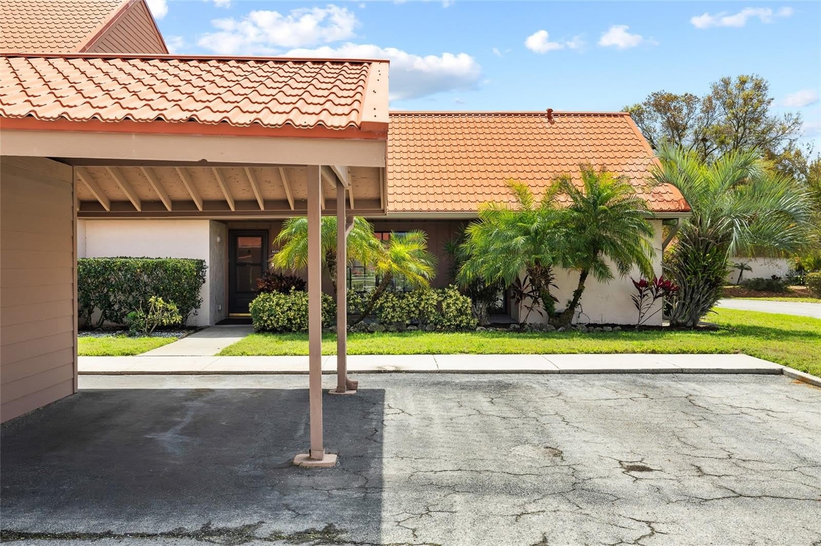 6535 DRAW Lane – photo 5