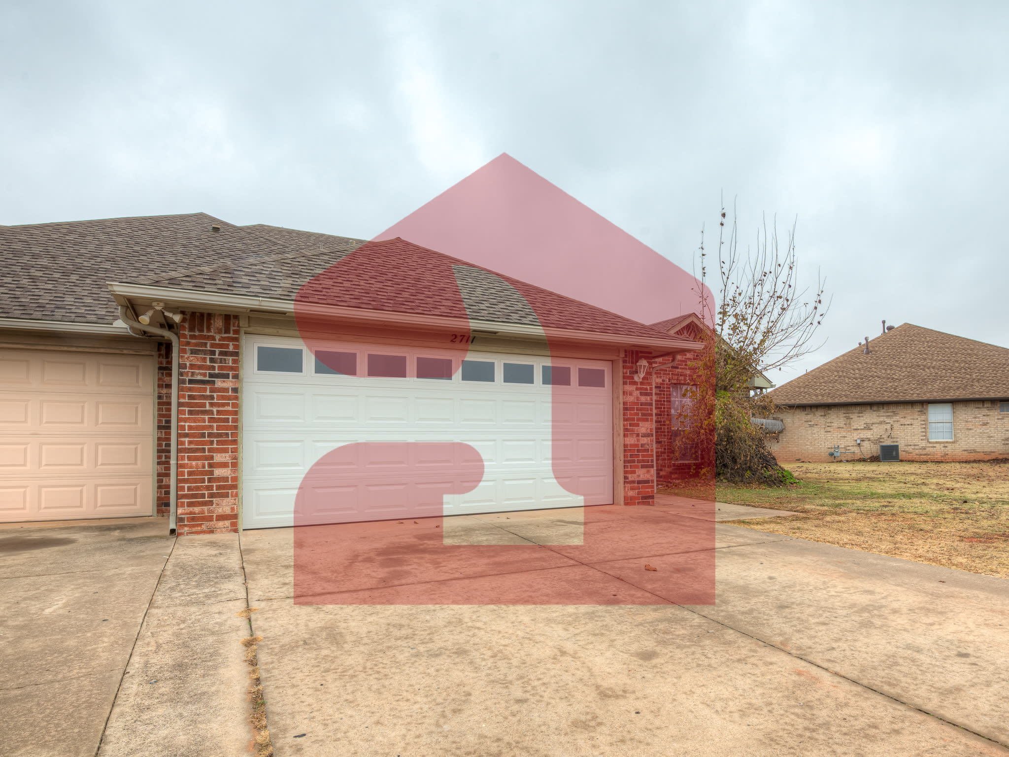 2711 Silvertree Drive – photo 3