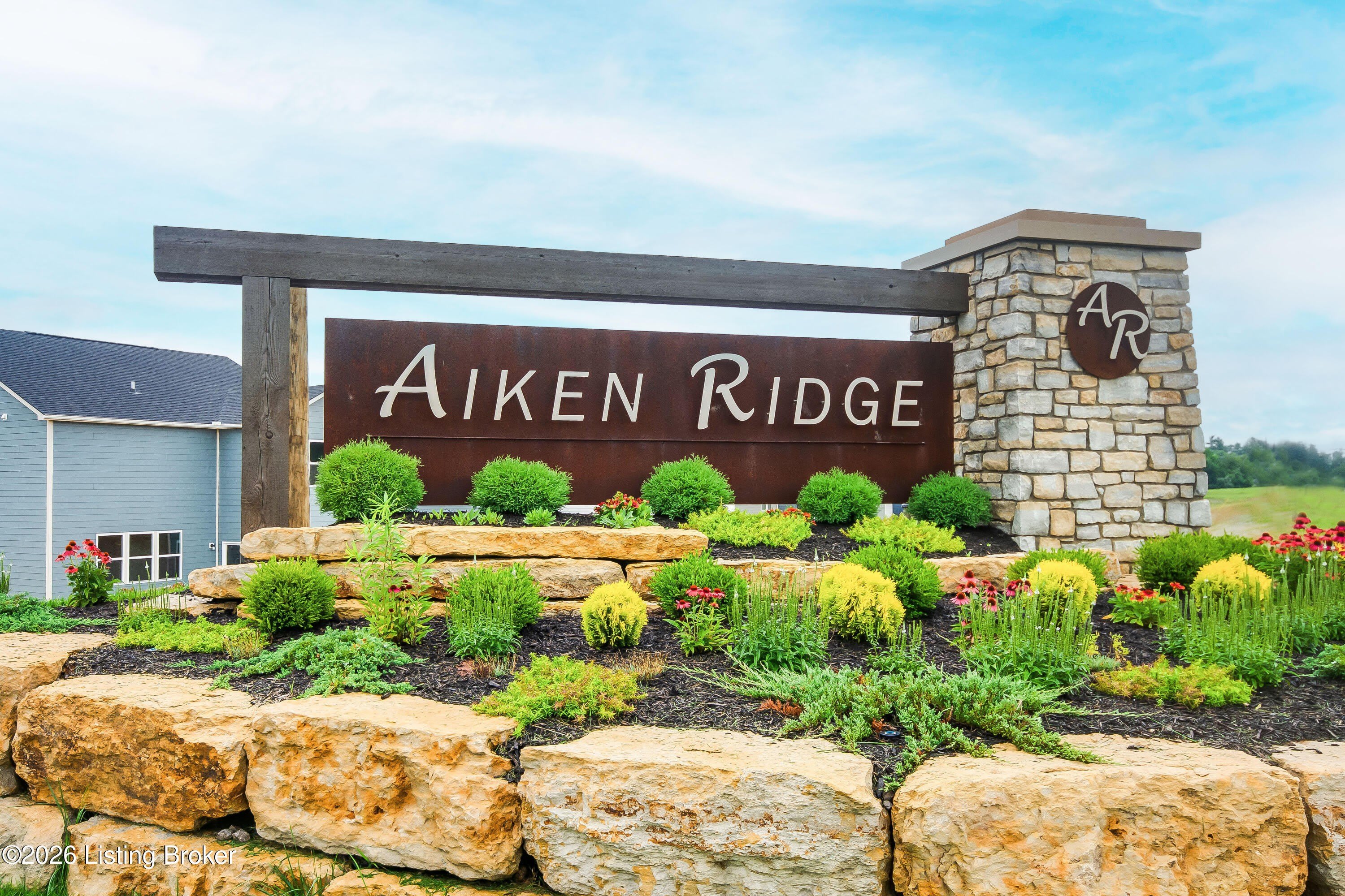 16956 Aiken Ridge Cir – photo 2