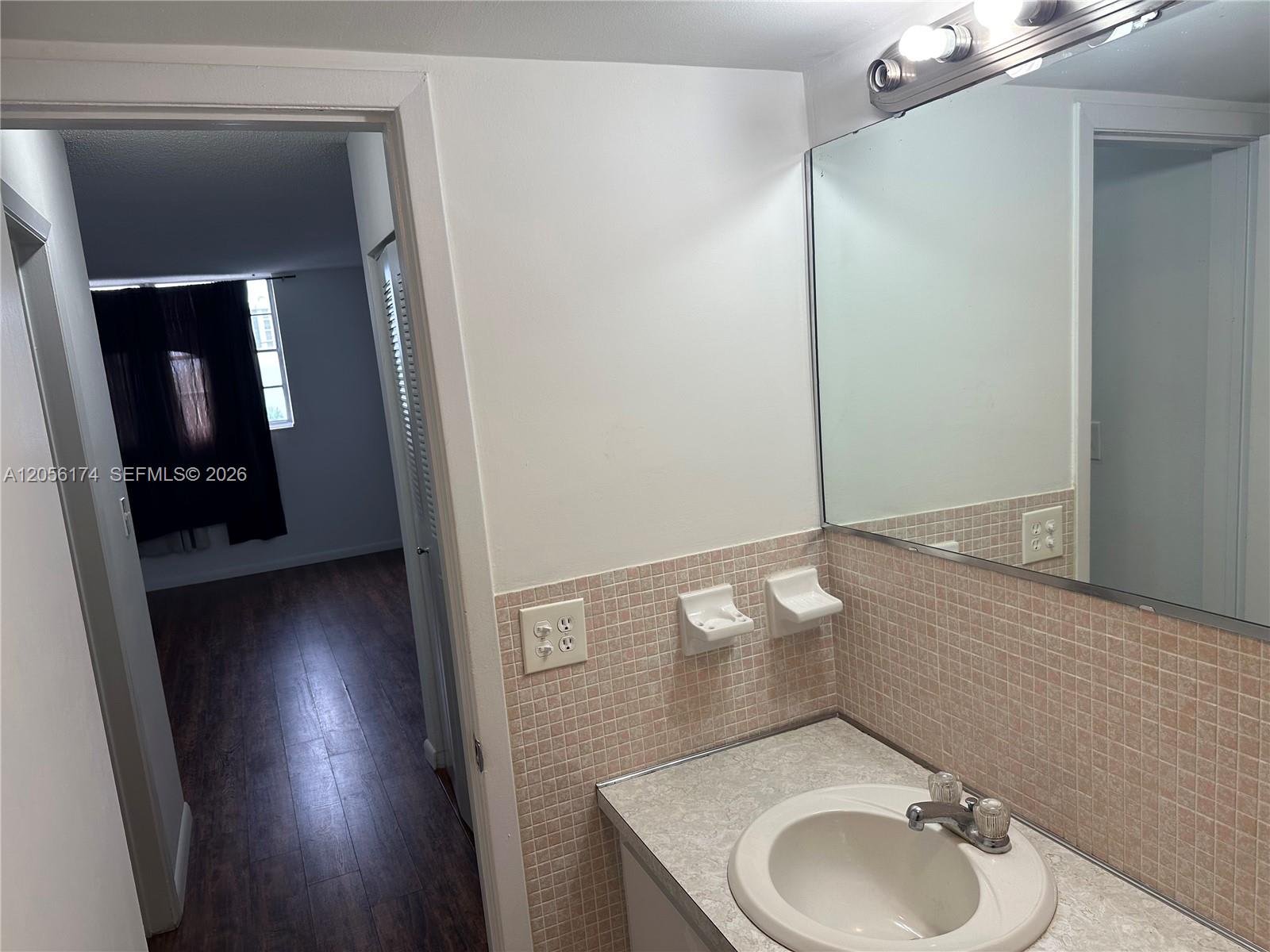 12590 Northeast 16th Avenue – photo 3