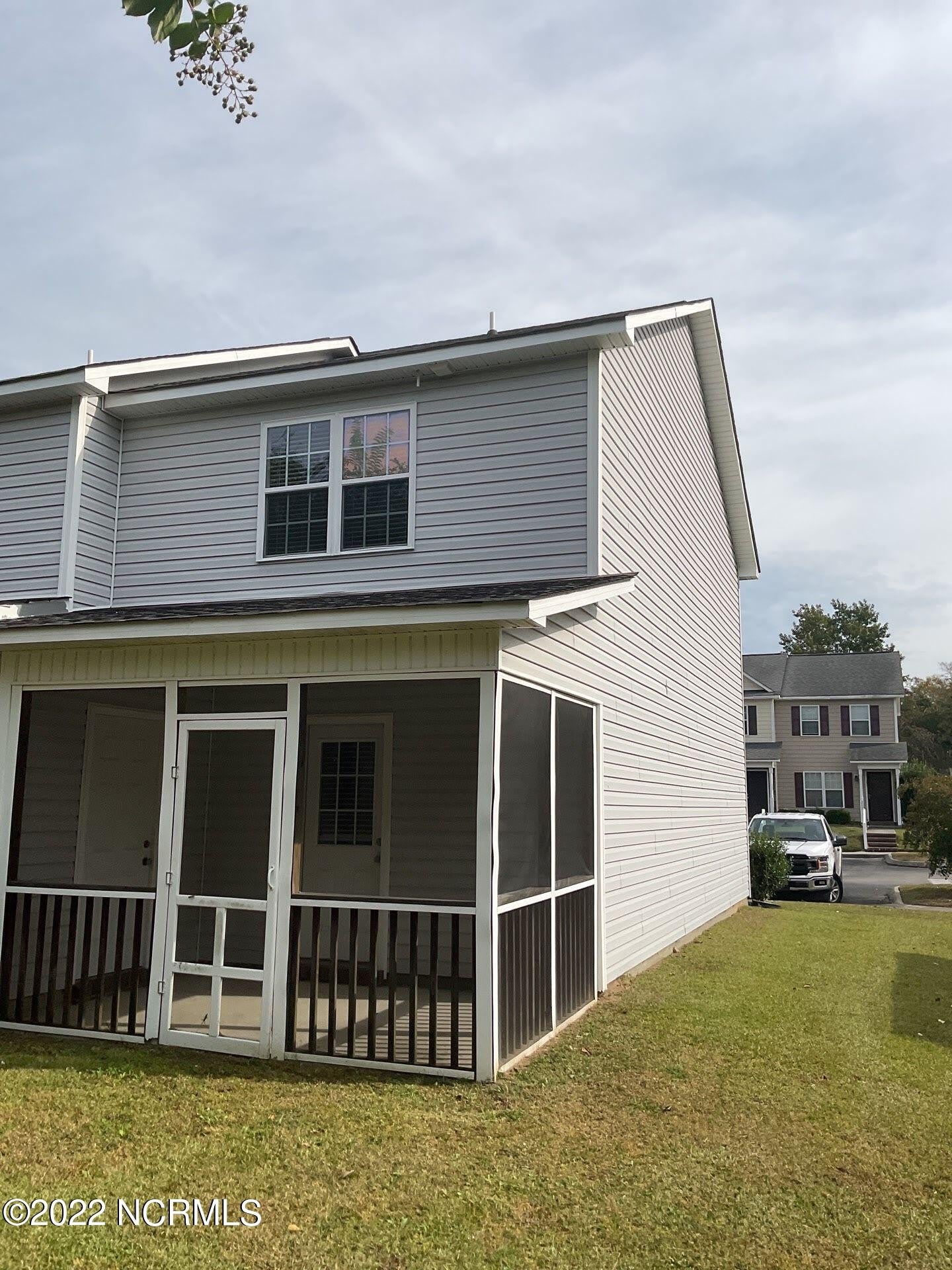 27 E Doris Avenue E – photo 3