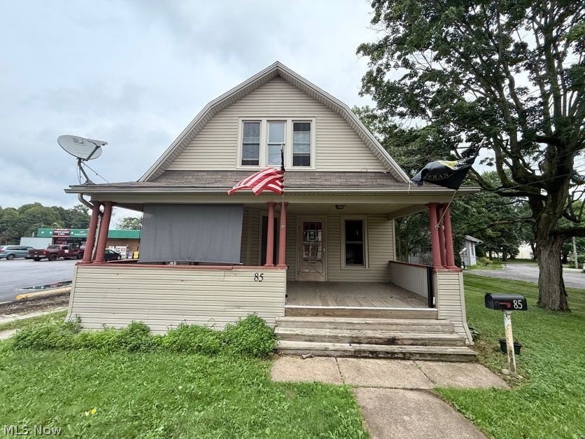85 S Cleveland Avenue – photo 5