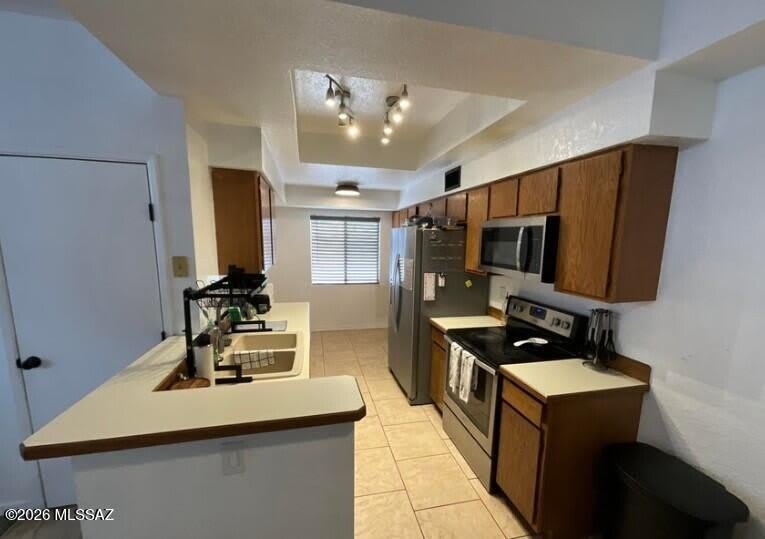 7924 E Colette Circle – photo 5