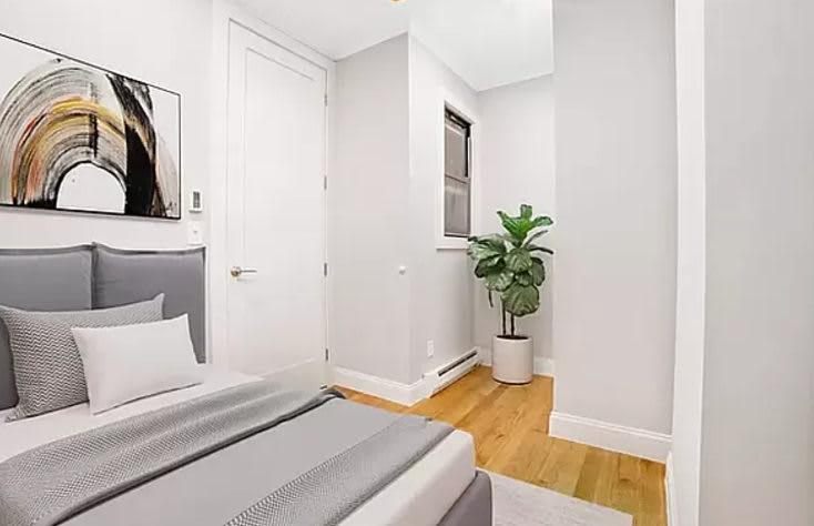 431 E 80th St – photo 2