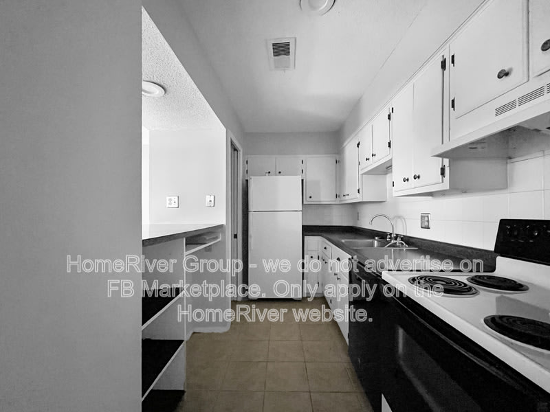 3970 Grahamdale Cir – photo 4