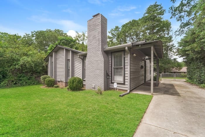 515 East Lee Avenue – photo 3
