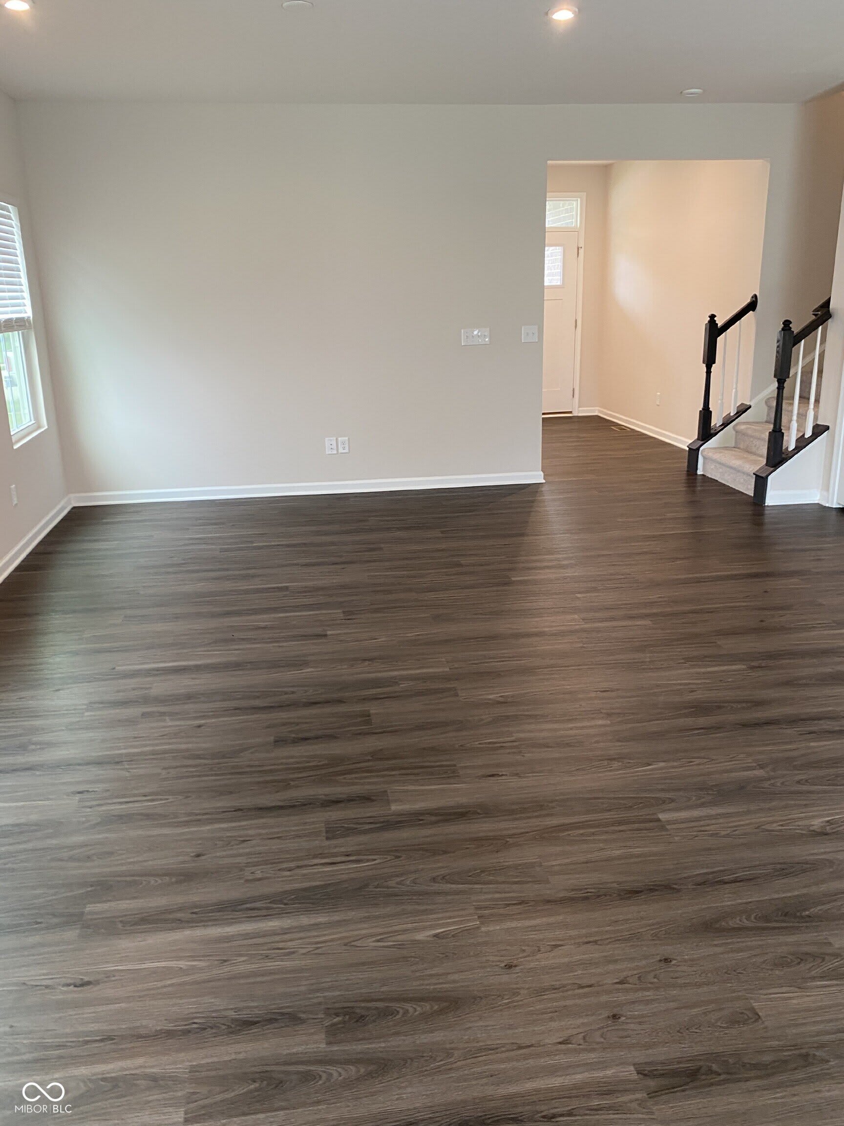 19172 Rushton Street – photo 4