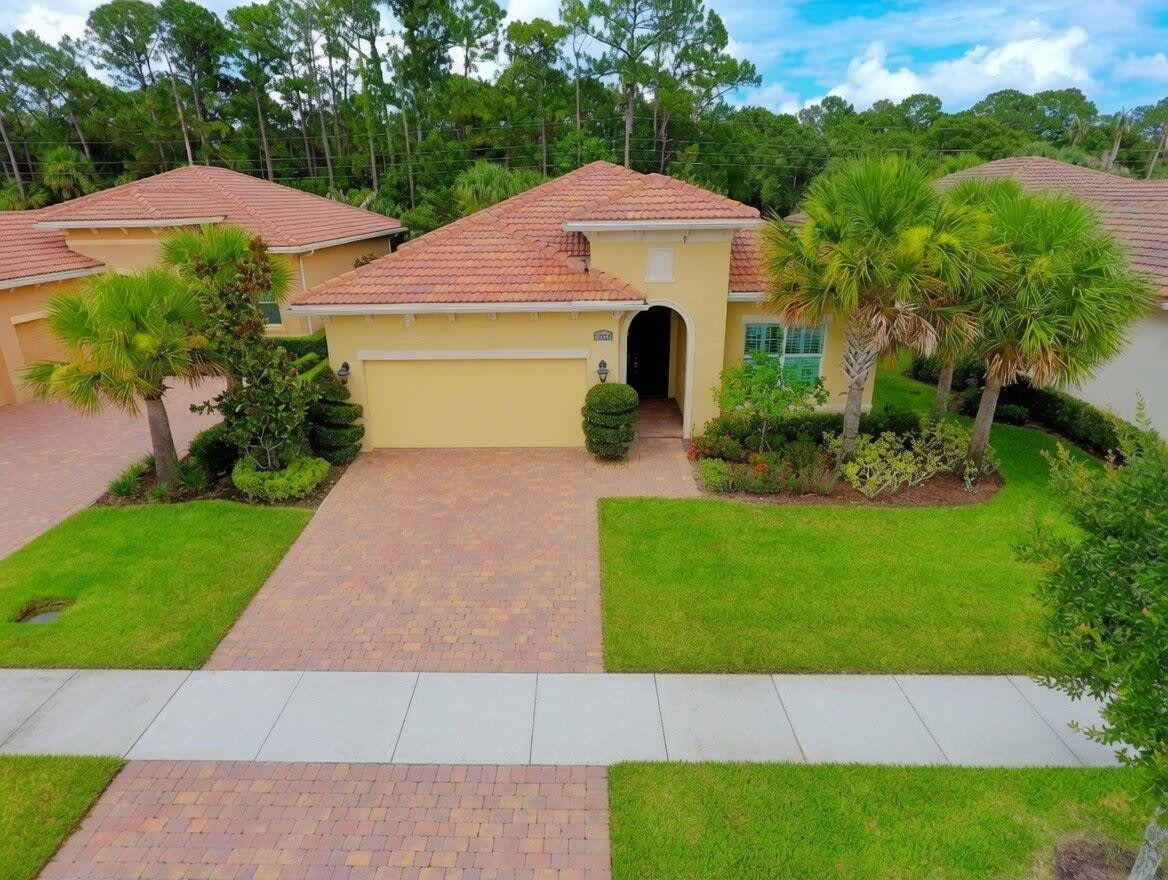 10973 Sw Visconti Way – photo 1