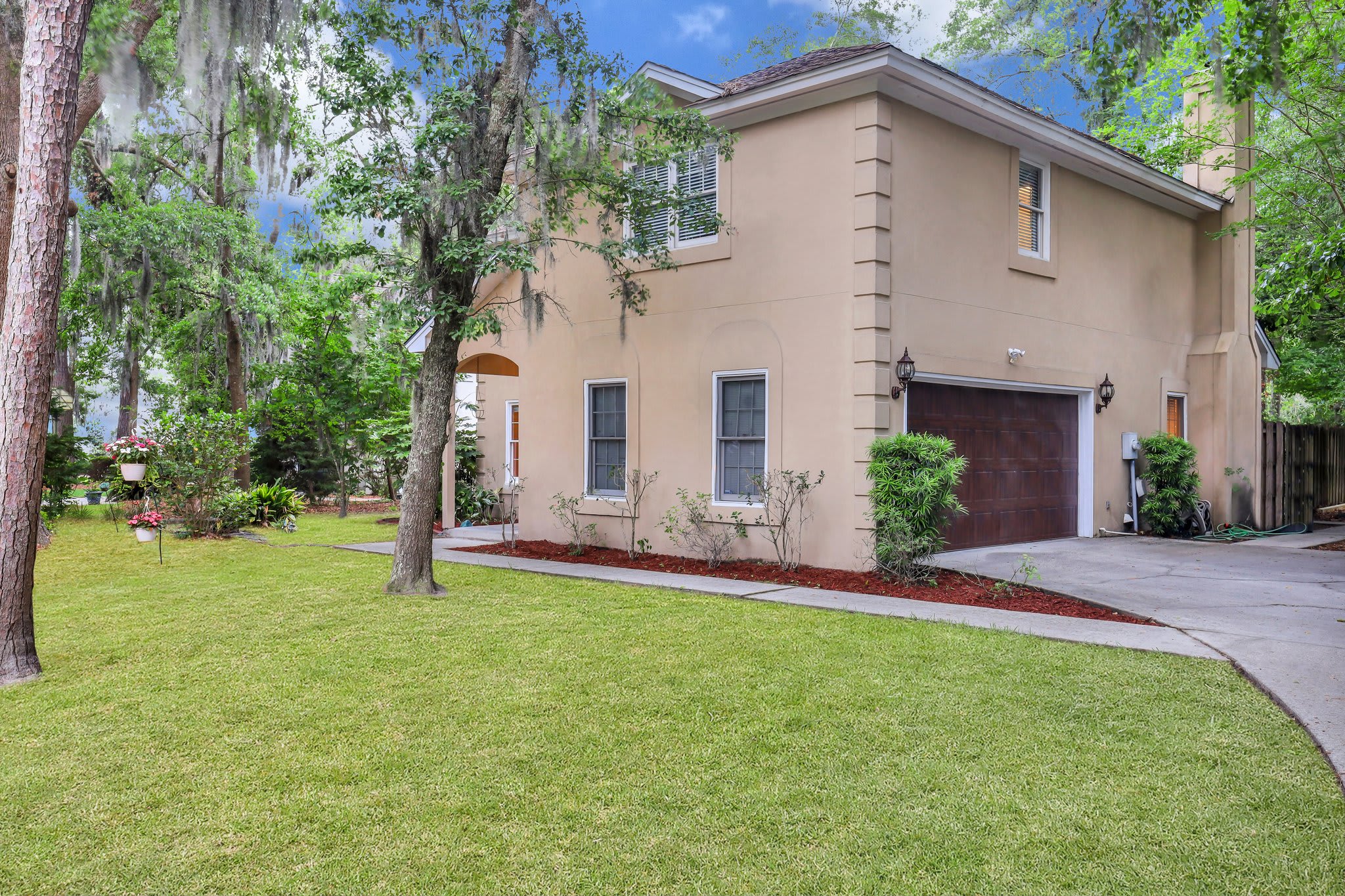 123 Companion Way – photo 3