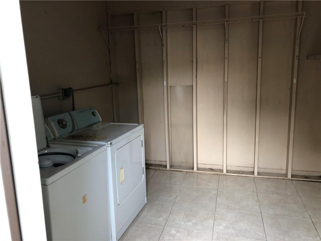 1131 SE 2ND Avenue – photo 3