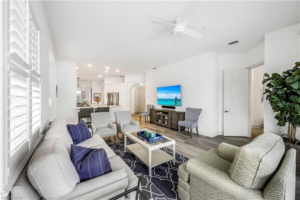 837 Sailaway Ln – photo 3