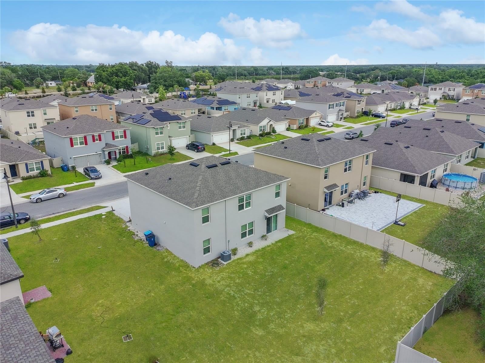 2085 DOE RUN Drive – photo 5