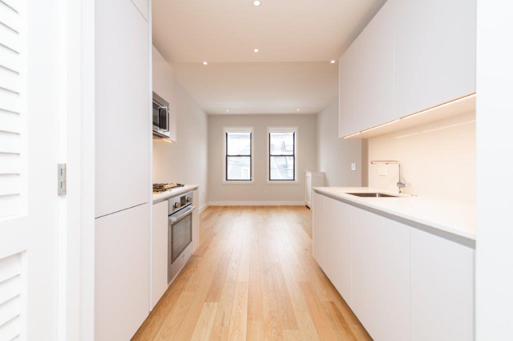 4 Elko St – photo 1